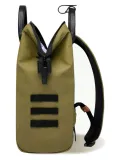plecak-miejski-codzienny-cabaia-adventurer-m-grenoble-khaki-rodzaj-miejski