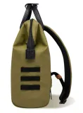 plecak-miejski-codzienny-cabaia-adventurer-m-grenoble-khaki-wzor-dominujacy-bez-wzoru
