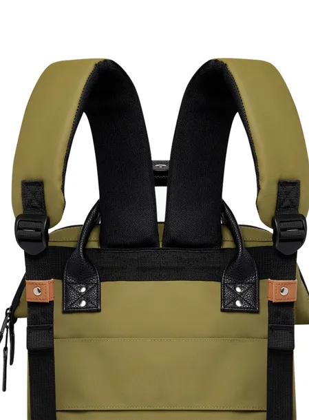 plecak-miejski-codzienny-cabaia-adventurer-m-grenoble-khaki-wielkosc-duza-mieszczaca-a4