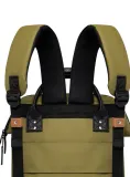 plecak-miejski-codzienny-cabaia-adventurer-m-grenoble-khaki-wielkosc-duza-mieszczaca-a4