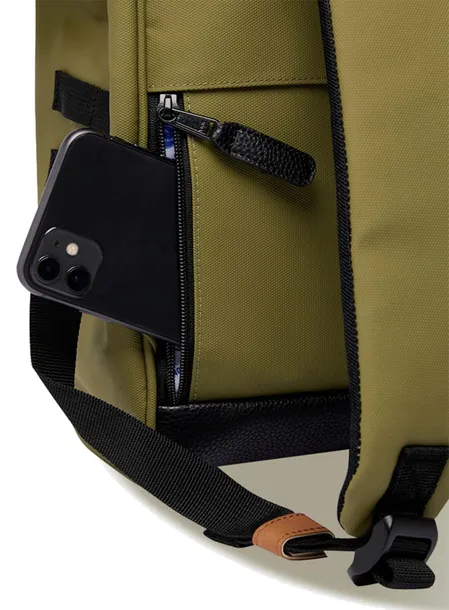 plecak-miejski-codzienny-cabaia-adventurer-m-grenoble-khaki-liczba-kieszeni-6