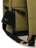 plecak-miejski-codzienny-cabaia-adventurer-m-grenoble-khaki-liczba-kieszeni-6