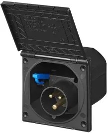 gniazdo-elektryczne-cee-zewnetrzne-przylacze-do-kampera-przyczepy-230v-16a