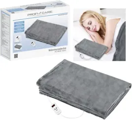 duzy-koc-elektryczny-grzewczy-mata-grzewcza-pilot