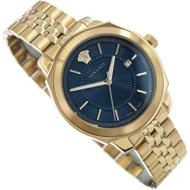 meski-zegarek-versace-vev901423-icon-classic-data-elegancki