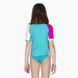 koszulka-do-plywania-dziecieca-mares-rashguard-shield-youth-magenta-s