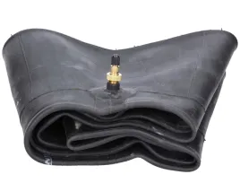 detka-124-28-124x28-tr-218a-ursus-c-330-kabat