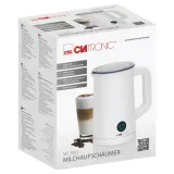 spieniacz-do-mleka-clatronic-ms-3693