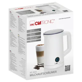 spieniacz-do-mleka-clatronic-ms-3693