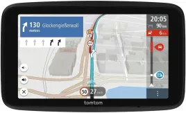 nawigacja-gps-do-ciezarowek-6-mapy-europy-wifi