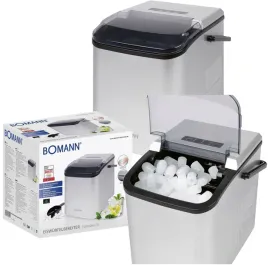 kostkarka-do-lodu-bomann-660601-srebrny-szary-105-w