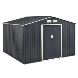 domek-ogrodowy-multi-import-stalowy-312x257x192-cm