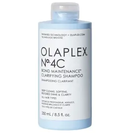 olaplex-no-4c-bond-maintenance-clarifying-szampon-oczyszczajacy-250ml