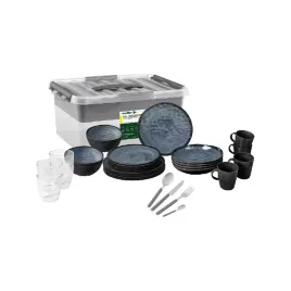 biwakowy-zestaw-obiadowy-brunner-venetian-40-szt