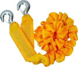 lina-holownicza-samochodowa-4-tony-zolta-wytrzymala-4-m