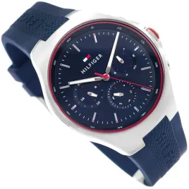 meski-zegarek-tommy-hilfiger-1792057-justin-data