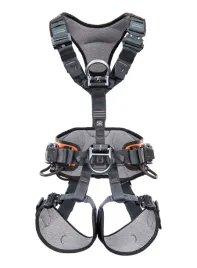 uprzaz-przemyslowa-climbing-technology-gryphon-s-m