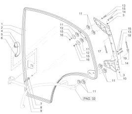 zawias-drzwi-lewych-case-new-holland-87301643