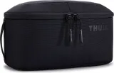 kosmetyczka-thule-subterra-2-czarny