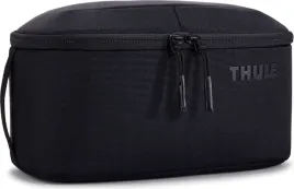 kosmetyczka-thule-subterra-2-czarny