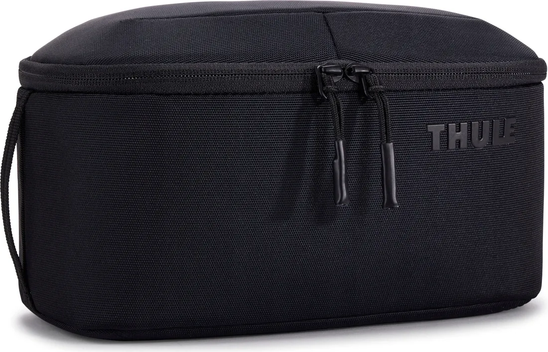 kosmetyczka-podrozna-thule-subterra-2-toiletry-bag-vetiver-gray-waga-z-opakowaniem-0-36-kg