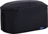 kosmetyczka-podrozna-thule-subterra-2-toiletry-bag-vetiver-gray-waga-z-opakowaniem-0-36-kg