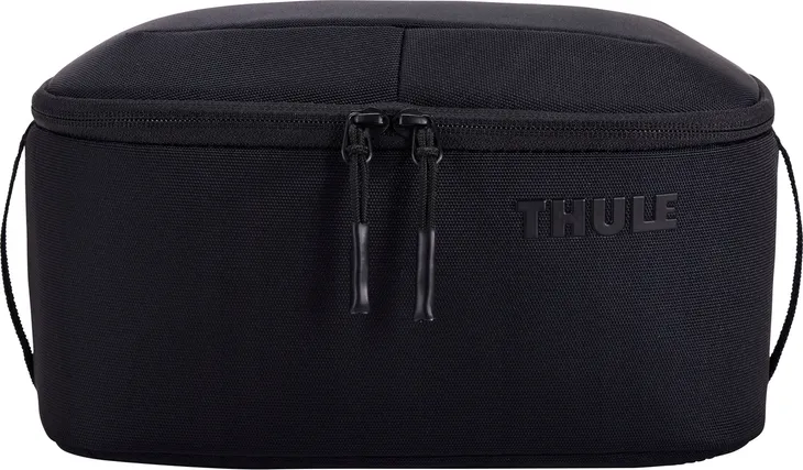 kosmetyczka-podrozna-thule-subterra-2-toiletry-bag-vetiver-gray-marka-thule