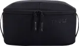 kosmetyczka-podrozna-thule-subterra-2-toiletry-bag-vetiver-gray-marka-thule