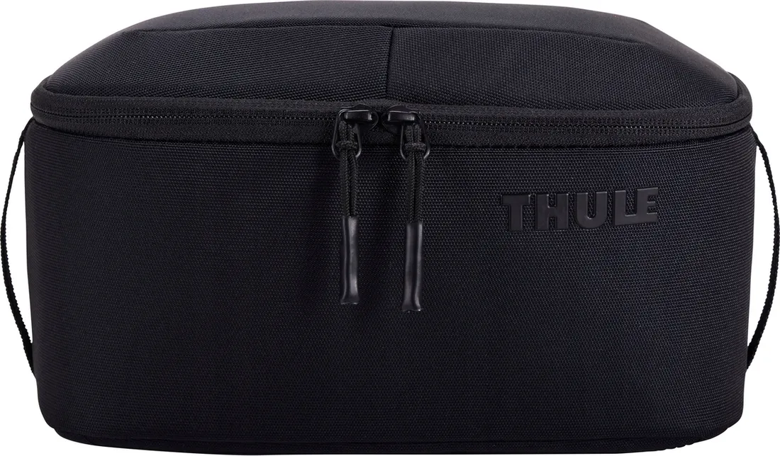 kosmetyczka-thule-subterra-2-czarny