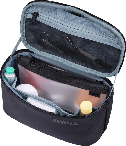 kosmetyczka-podrozna-thule-subterra-2-toiletry-bag-vetiver-gray-rodzaj-standardowa