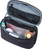 kosmetyczka-podrozna-thule-subterra-2-toiletry-bag-vetiver-gray-rodzaj-standardowa