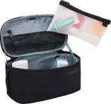 kosmetyczka-podrozna-thule-subterra-2-toiletry-bag-vetiver-gray-cechy-dodatkowe-uchwyt-do-przenoszenia