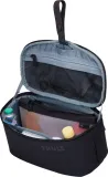 kosmetyczka-podrozna-thule-subterra-2-toiletry-bag-vetiver-gray-zapiecie-zamek