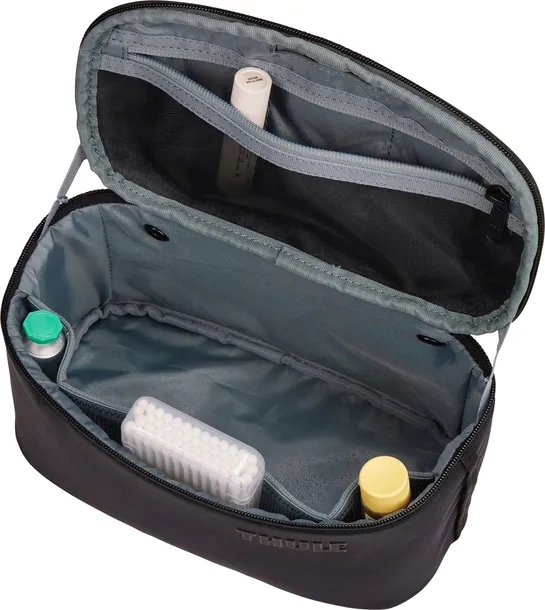 kosmetyczka-podrozna-thule-subterra-2-toiletry-bag-vetiver-gray-wysokosc-15-cm