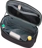 kosmetyczka-podrozna-thule-subterra-2-toiletry-bag-vetiver-gray-wysokosc-15-cm