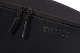 kosmetyczka-podrozna-thule-subterra-2-toiletry-bag-vetiver-gray-waga-250-g