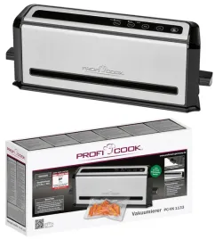 urzadzenie-zgrzewarka-do-pakowania-prozniowego-pro