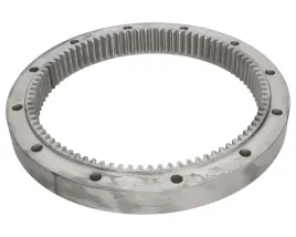 kolo-koronowe-zwolnicy-osi-przedniej-c-385-88175016