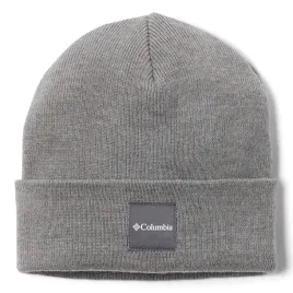 czapka-zimowa-columbia-city-trek-beanie-1911251024