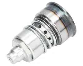 szybkozlacze-hydrauliczne-john-deere-re52981