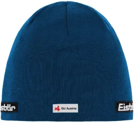 czapka-eisbar-rozmiar-uniwersalny