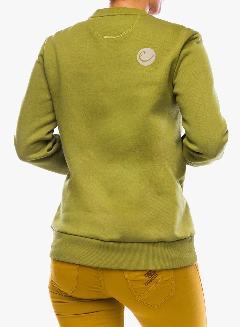 bluza-damska-edelrid-spotter-crew-olive-l-plec-kobieta