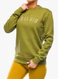 bluza-damska-edelrid-spotter-crew-olive-l-marka-edelrid