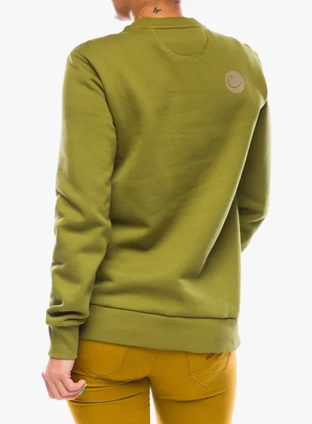 bluza-damska-edelrid-spotter-crew-olive-l-rozmiar-l