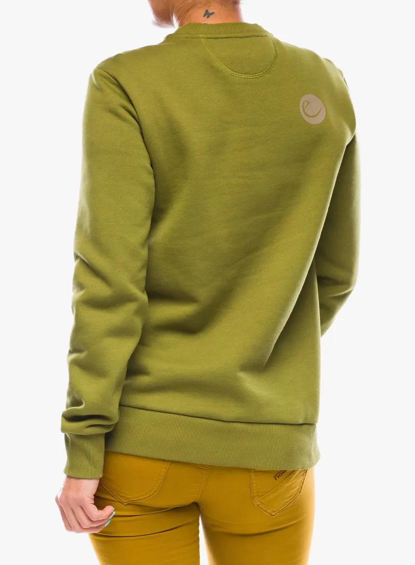 bluza-damska-edelrid-spotter-crew-olive-l-plec-kobieta