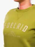 bluza-damska-edelrid-spotter-crew-olive-l-kolor-zielony