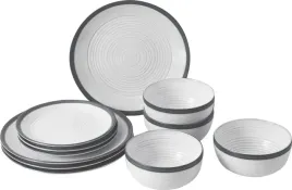 turystyczny-zestaw-obiadowy-12-el-melamina-brunner