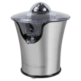 wyciskarka-do-cytrusow-profi-cook-pc-zp-1018-srebrny-szary-100-w