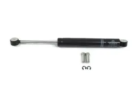 grammer-118884-silownik-fotela