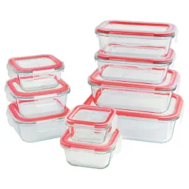 komplet-szklanych-pojemniki-na-zywnosc-9x-classbac